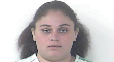 Lynn Archambeault, - St. Lucie County, FL 